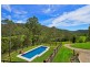 Yarramalong NSW 2259
