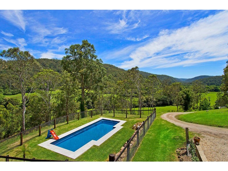 Yarramalong NSW 2259