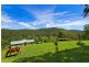 Yarramalong NSW 2259