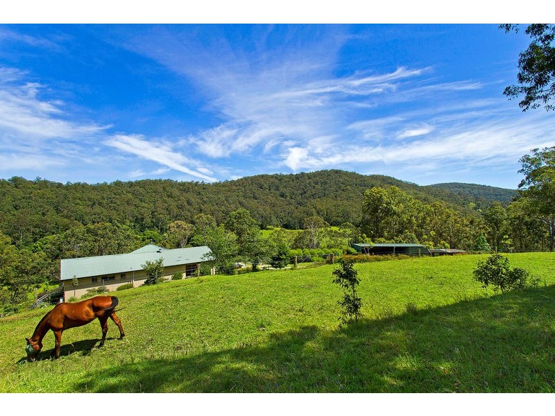 Yarramalong NSW 2259