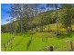 Yarramalong NSW 2259