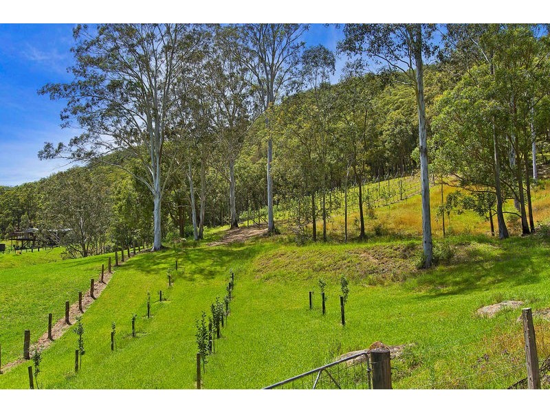 Yarramalong NSW 2259