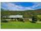 Yarramalong NSW 2259