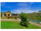 Yarramalong NSW 2259