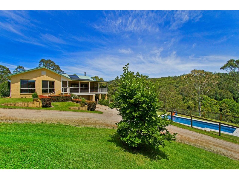 Yarramalong NSW 2259