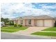 Wadalba NSW 2259