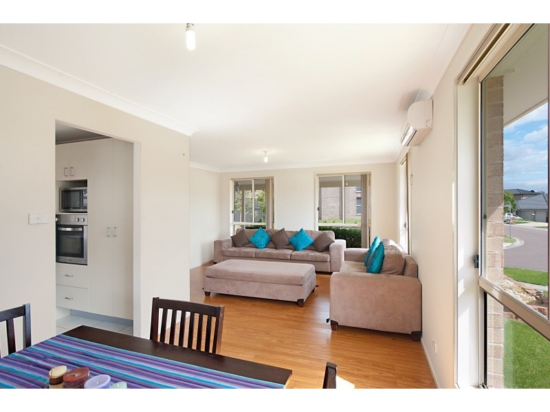 Wadalba NSW 2259