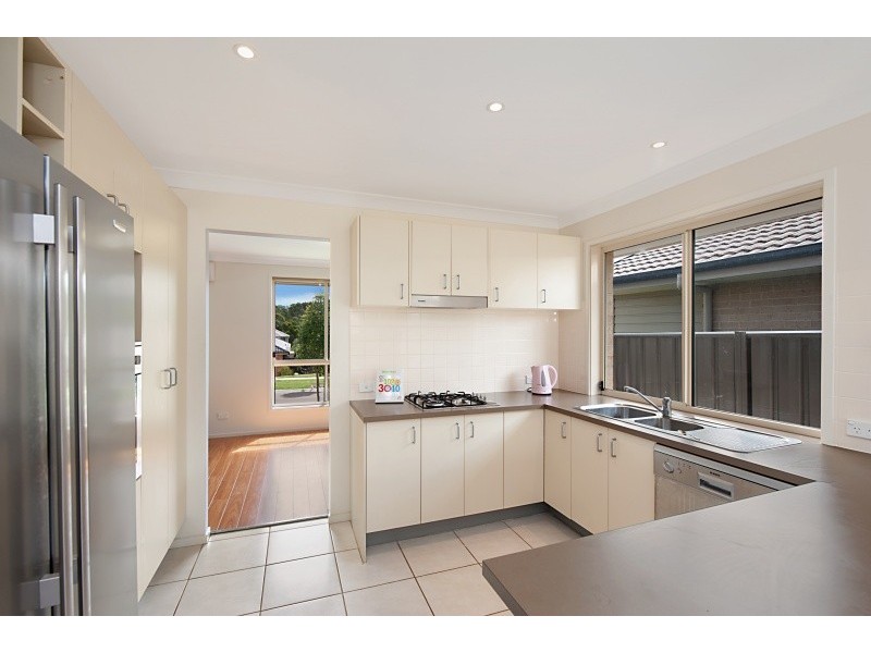 Wadalba NSW 2259