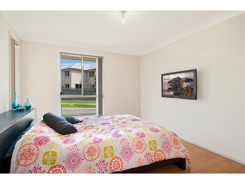 Wadalba NSW 2259