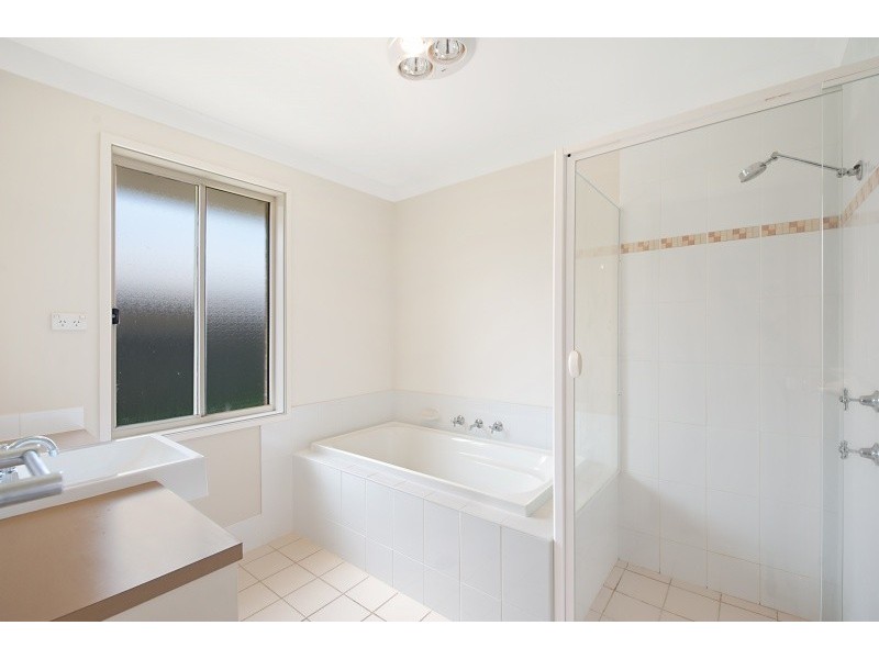 Wadalba NSW 2259