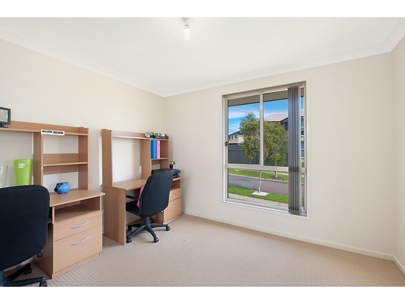 Wadalba NSW 2259