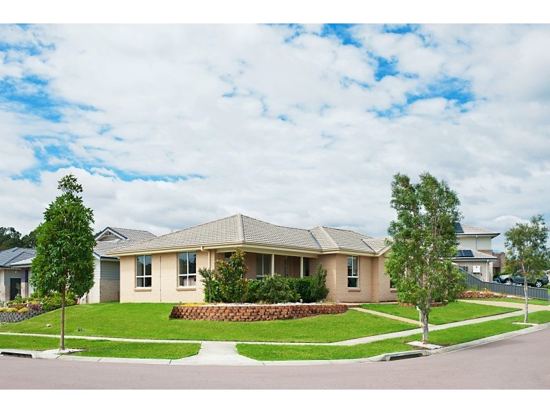 Wadalba NSW 2259