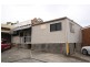 12C Alison Road, Wyong NSW 2259