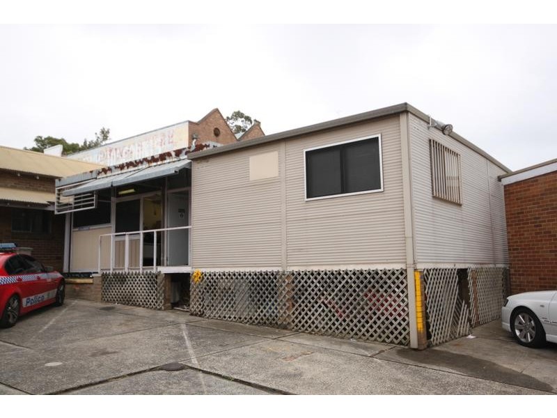 12C Alison Road, Wyong NSW 2259