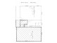 12C Alison Road, Wyong NSW 2259