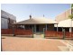 12A Alison Road, Wyong NSW 2259
