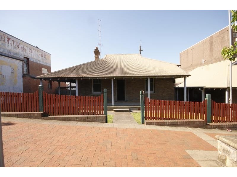 12A Alison Road, Wyong NSW 2259