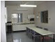 12A Alison Road, Wyong NSW 2259