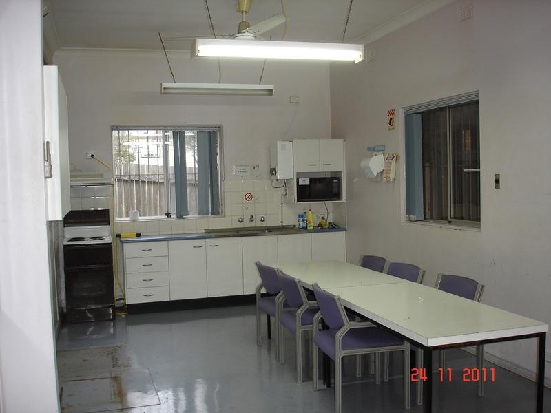 12A Alison Road, Wyong NSW 2259