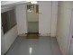 12A Alison Road, Wyong NSW 2259