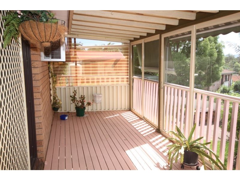 Chittaway Bay NSW 2261