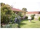 Chittaway Bay NSW 2261