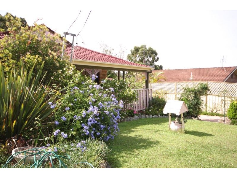 Chittaway Bay NSW 2261