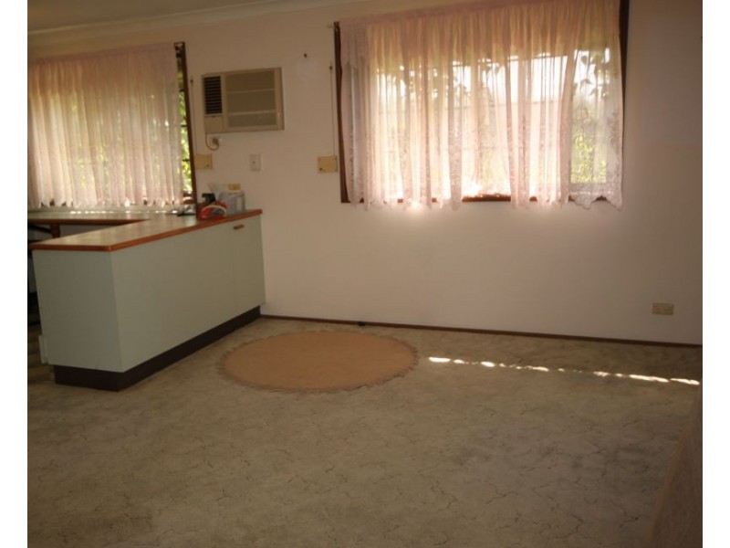 Chittaway Bay NSW 2261
