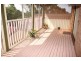 Chittaway Bay NSW 2261