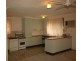 Chittaway Bay NSW 2261