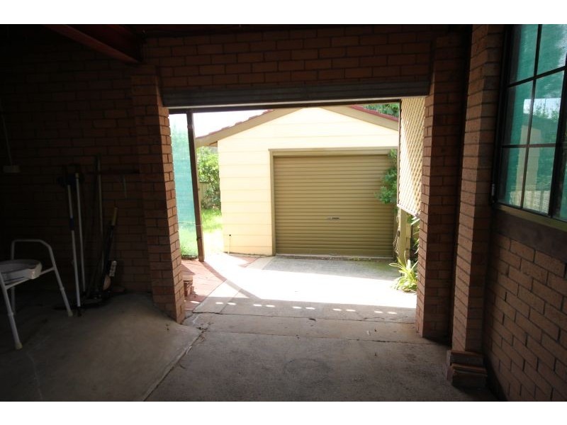 Chittaway Bay NSW 2261