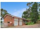 17 Wakehurst Dr, Wyong NSW 2259