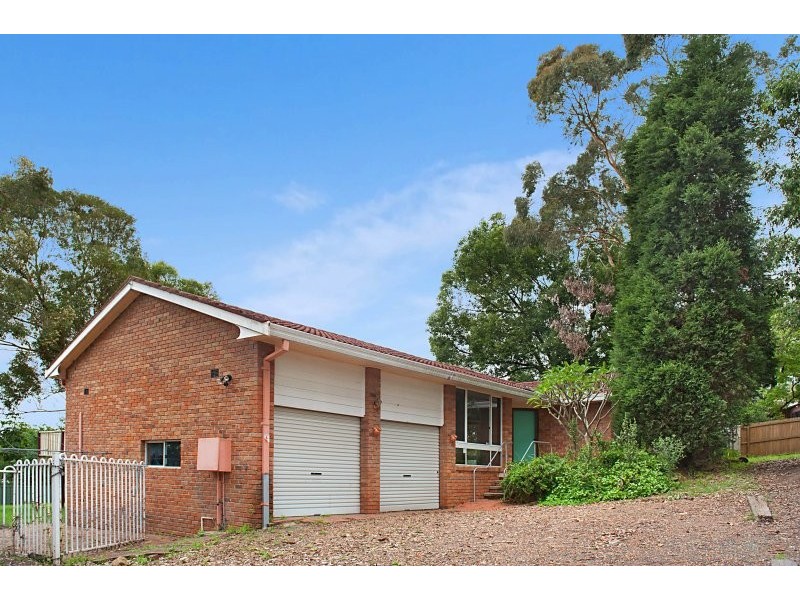 17 Wakehurst Dr, Wyong NSW 2259