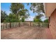17 Wakehurst Dr, Wyong NSW 2259