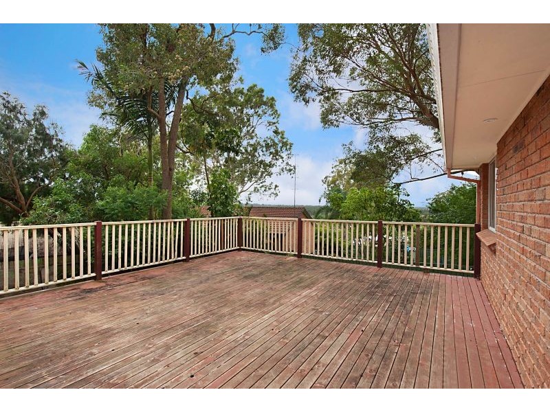 17 Wakehurst Dr, Wyong NSW 2259