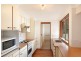 17 Wakehurst Dr, Wyong NSW 2259