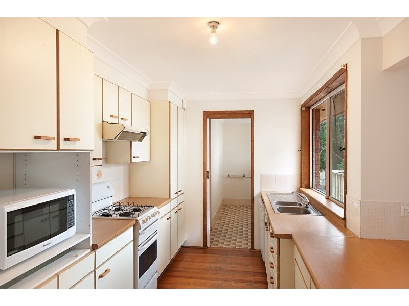 17 Wakehurst Dr, Wyong NSW 2259