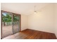 17 Wakehurst Dr, Wyong NSW 2259