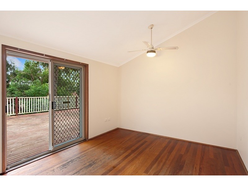 17 Wakehurst Dr, Wyong NSW 2259