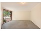 17 Wakehurst Dr, Wyong NSW 2259