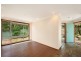 17 Wakehurst Dr, Wyong NSW 2259