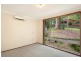 17 Wakehurst Dr, Wyong NSW 2259
