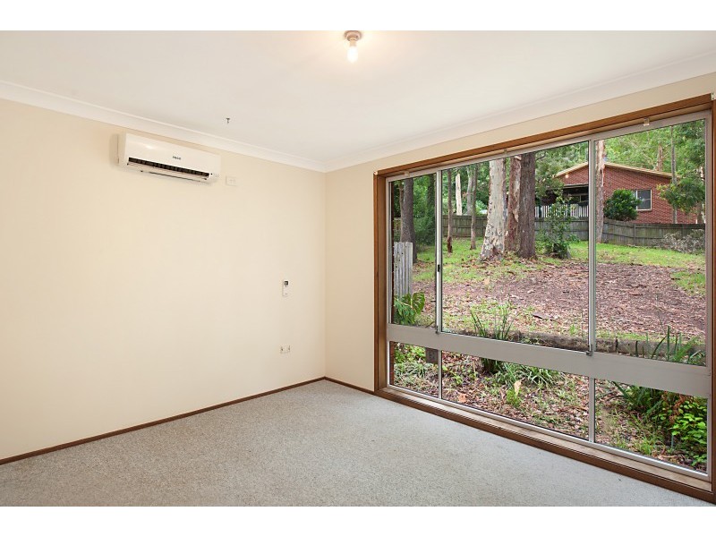 17 Wakehurst Dr, Wyong NSW 2259