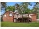 17 Wakehurst Dr, Wyong NSW 2259