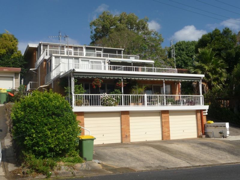 5/11 Lynn Avenue, Point Frederick NSW 2250