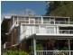 5/11 Lynn Avenue, Point Frederick NSW 2250