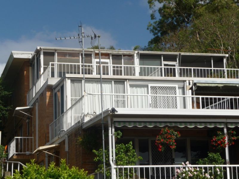 5/11 Lynn Avenue, Point Frederick NSW 2250