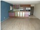 5/11 Lynn Avenue, Point Frederick NSW 2250