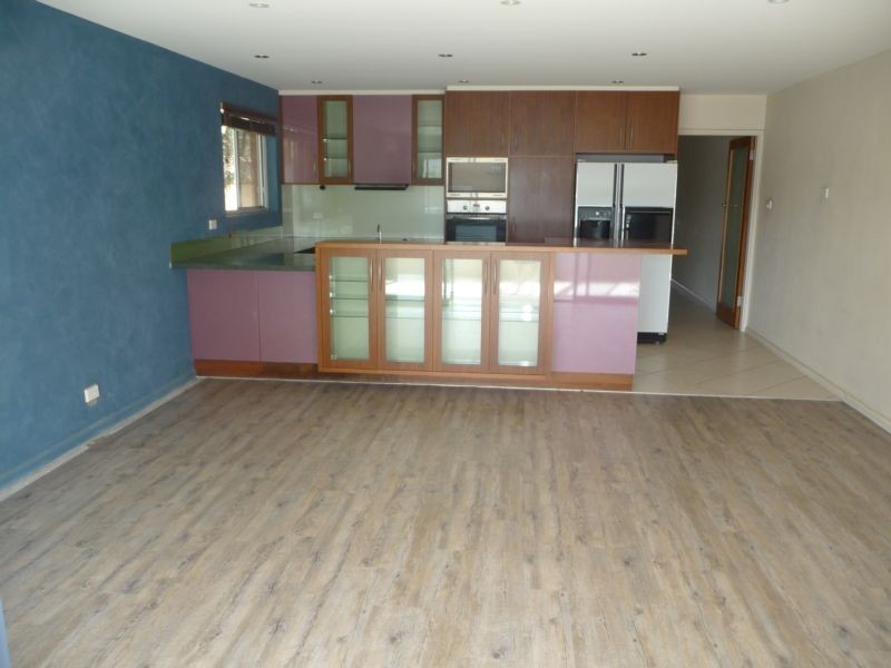 5/11 Lynn Avenue, Point Frederick NSW 2250