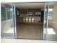 5/11 Lynn Avenue, Point Frederick NSW 2250